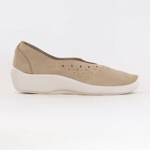 New in box Arcopedico cezanne h89 beige eu 39